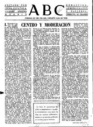 ABC MADRID 26-02-1976 página 3