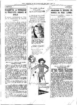 ABC MADRID 26-02-1976 página 30