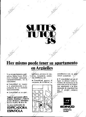 ABC MADRID 26-02-1976 página 4