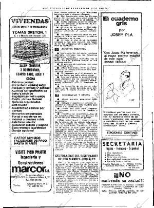 ABC MADRID 26-02-1976 página 42