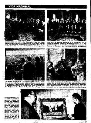ABC MADRID 26-02-1976 página 5