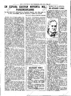 ABC MADRID 26-02-1976 página 53