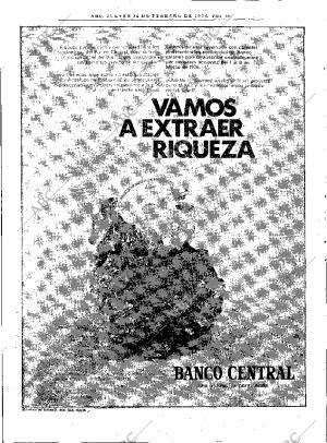 ABC MADRID 26-02-1976 página 56