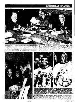 ABC MADRID 26-02-1976 página 7