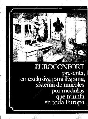 ABC MADRID 26-02-1976 página 8