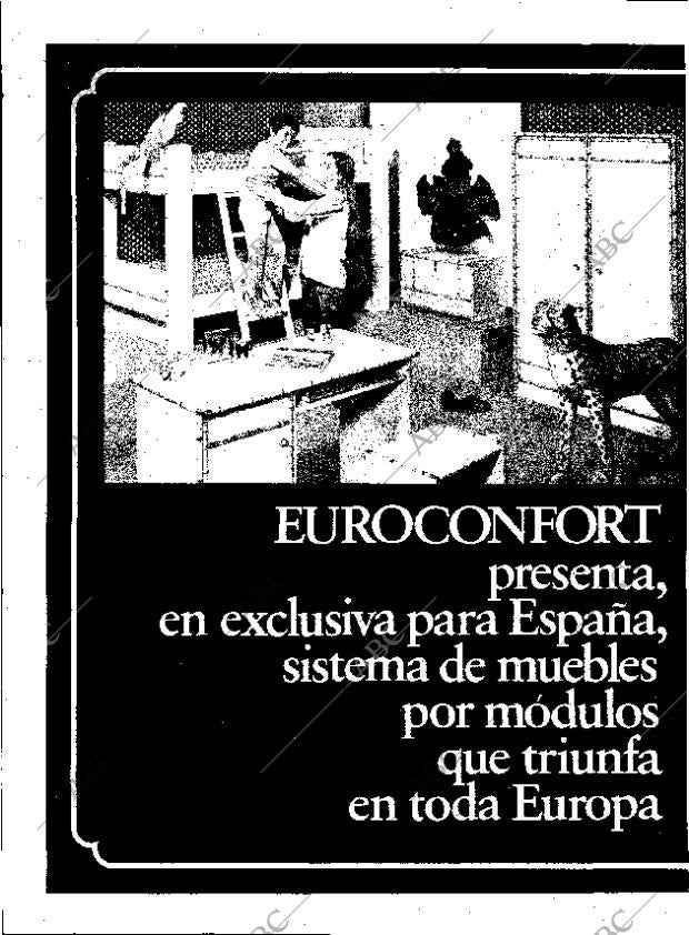 ABC MADRID 26-02-1976 página 8