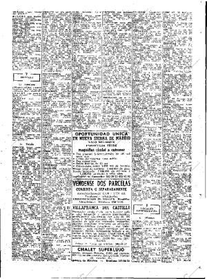 ABC MADRID 26-02-1976 página 89