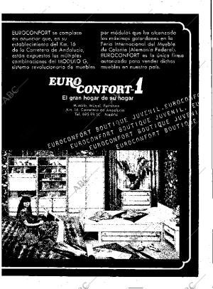 ABC MADRID 26-02-1976 página 9