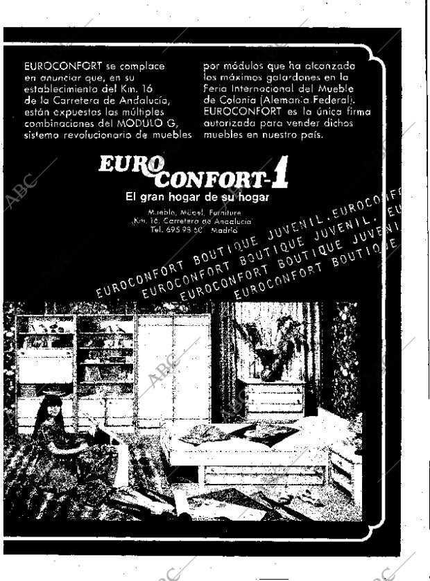 ABC MADRID 26-02-1976 página 9