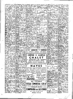 ABC MADRID 26-02-1976 página 90