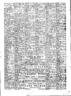 ABC MADRID 26-02-1976 página 91