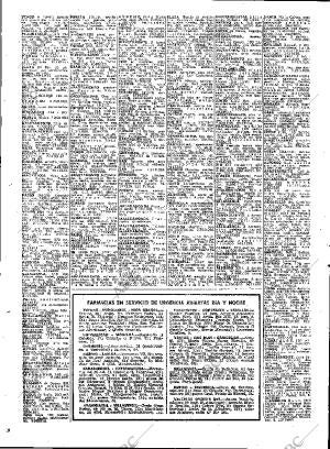 ABC MADRID 26-02-1976 página 92