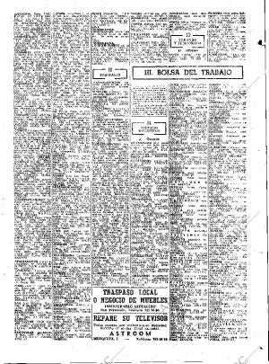 ABC MADRID 26-02-1976 página 93