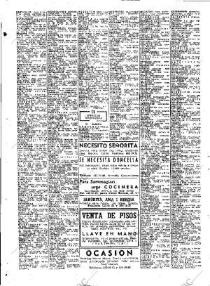 ABC MADRID 26-02-1976 página 94