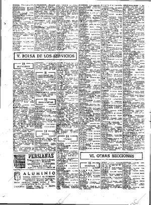 ABC MADRID 26-02-1976 página 96