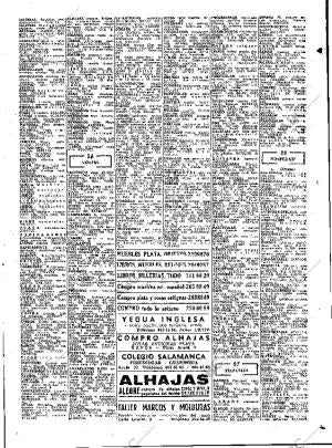 ABC MADRID 26-02-1976 página 97