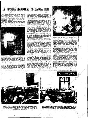 ABC SEVILLA 26-02-1976 página 11