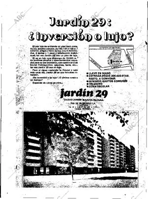 ABC SEVILLA 26-02-1976 página 4