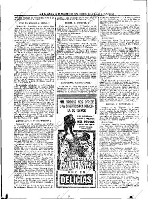 ABC SEVILLA 26-02-1976 página 48