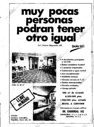 ABC MADRID 27-02-1976 página 101