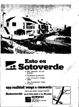 ABC MADRID 27-02-1976 página 102