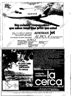 ABC MADRID 27-02-1976 página 104