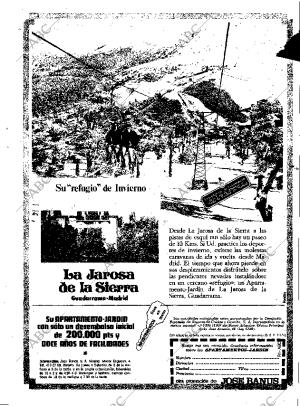 ABC MADRID 27-02-1976 página 109