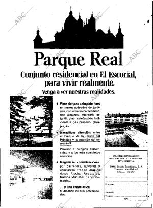 ABC MADRID 27-02-1976 página 111