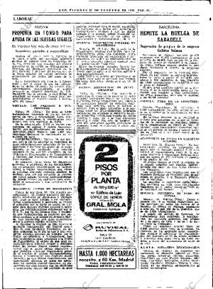 ABC MADRID 27-02-1976 página 28