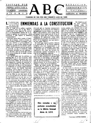 ABC MADRID 27-02-1976 página 3