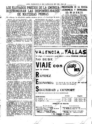 ABC MADRID 27-02-1976 página 59