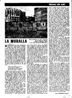ABC MADRID 27-02-1976 página 7