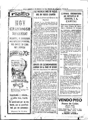 ABC SEVILLA 27-02-1976 página 46