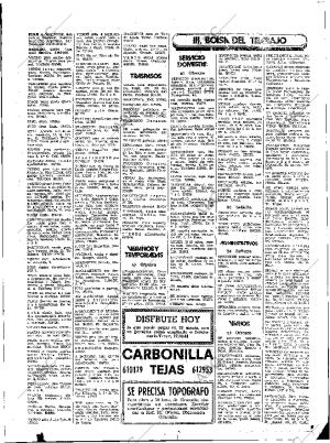 ABC SEVILLA 27-02-1976 página 51