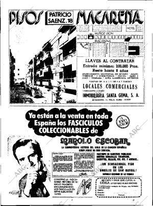 ABC SEVILLA 27-02-1976 página 6