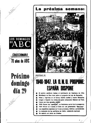 ABC SEVILLA 27-02-1976 página 8