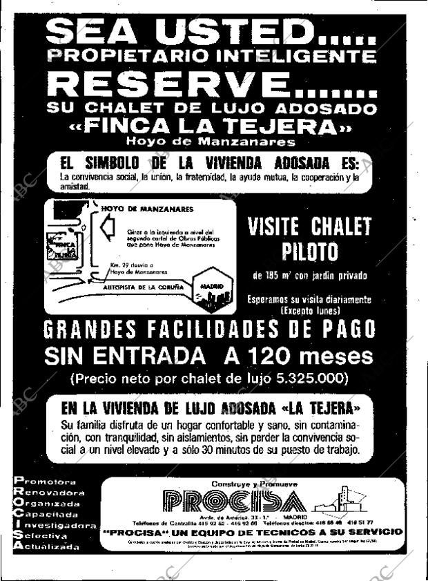 ABC MADRID 28-02-1976 página 10