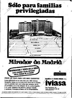ABC MADRID 28-02-1976 página 102