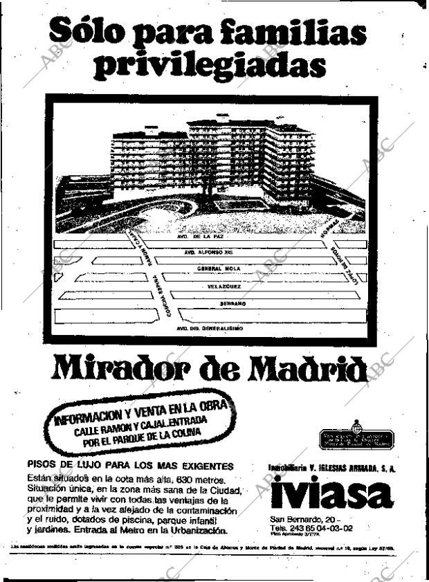ABC MADRID 28-02-1976 página 102