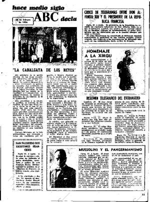 ABC MADRID 28-02-1976 página 103