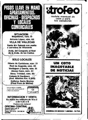 ABC MADRID 28-02-1976 página 104