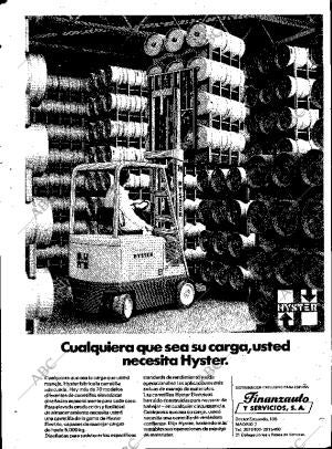 ABC MADRID 28-02-1976 página 105