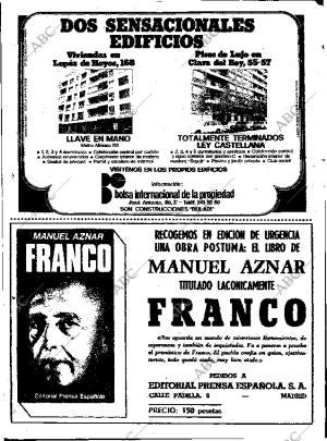ABC MADRID 28-02-1976 página 106