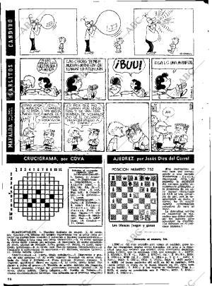 ABC MADRID 28-02-1976 página 108