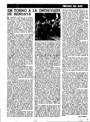 ABC MADRID 28-02-1976 página 11