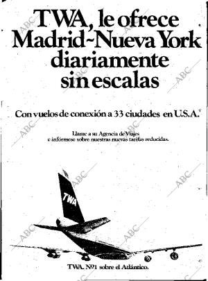 ABC MADRID 28-02-1976 página 111