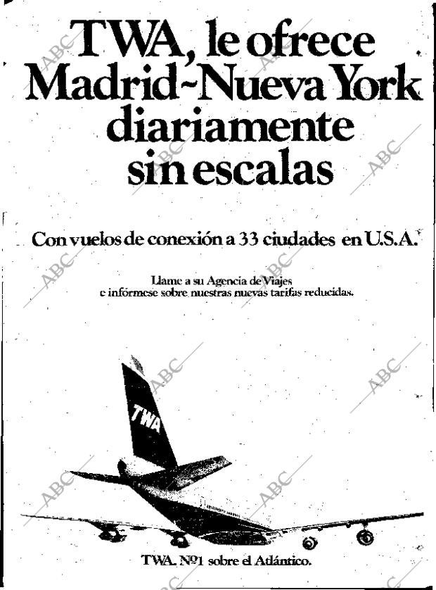 ABC MADRID 28-02-1976 página 111