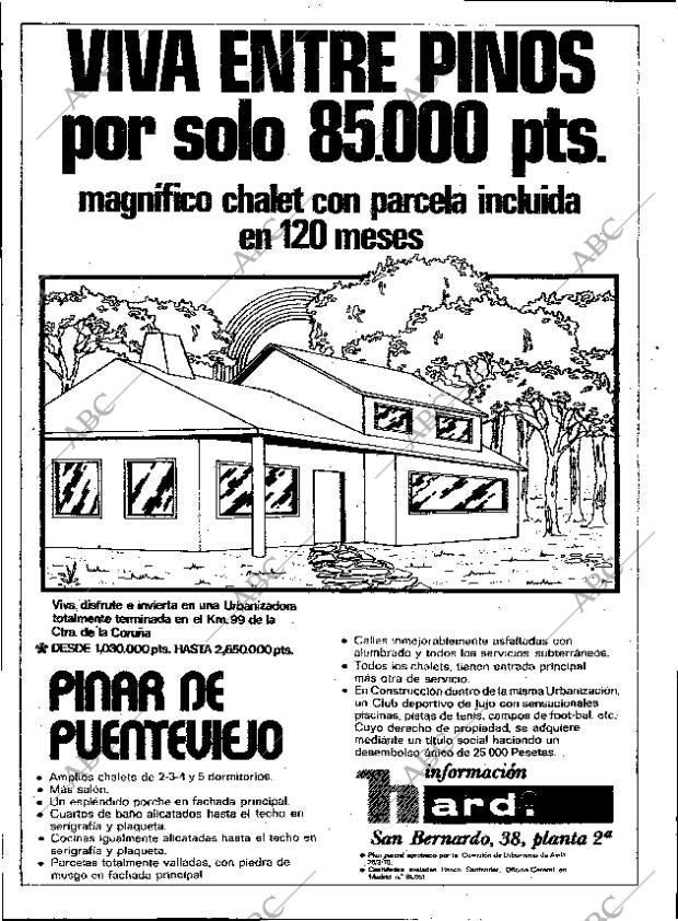 ABC MADRID 28-02-1976 página 12