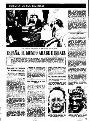 ABC MADRID 28-02-1976 página 13