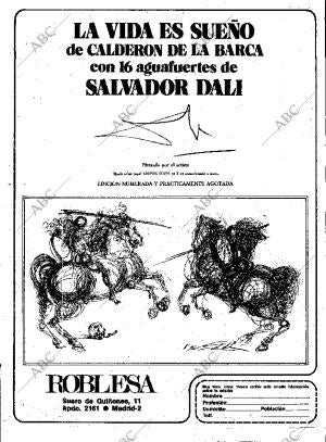 ABC MADRID 28-02-1976 página 15